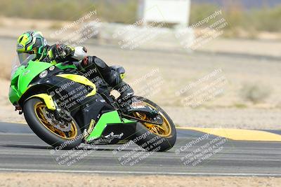 media/Apr-12-2025-Race Pace (Sat) [[9230add55f]]/Vested/3-Turn 5 (11am)/